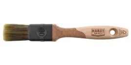pedzel-plaski-prosty-hardy-30-mm