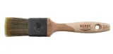 pedzel-plaski-prosty-hardy-40-mm