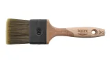 pedzel-plaski-prosty-hardy-60-mm