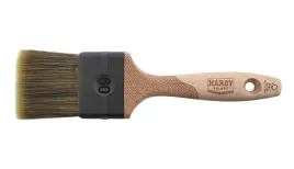 pedzel-plaski-prosty-hardy-60-mm