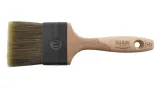 pedzel-plaski-prosty-hardy-70-mm