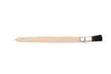 pedzel-hardy-2-cm