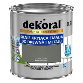 farba-olejno-alkidowa-do-drewna-dekoral-02-l-szary-jasny-polysk