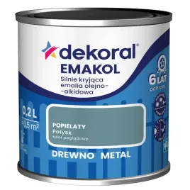 emalia-olejno-alkidowa-do-drewna-dekoral-02-l-popielaty-polysk