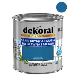 farba-olejna-alkidowa-do-drewna-dekoral-02-l-lazurowy-polysk