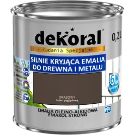 emalia-olejno-alkidowa-do-drewna-dekoral-02-l-brazowy-polysk