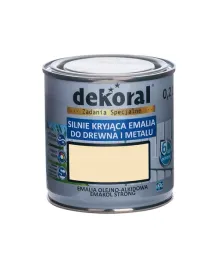 emalia-olejno-alkidowa-do-drewna-dekoral-02-l-kremowy-polysk