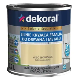 dekoral-emalia-olejno-alkidowa-02-l-kosc-sloniowa-polysk