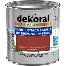 dekoral-02-l-olejno-alkidowa-emakol-do-drewna-czerwony-karminowy-mat