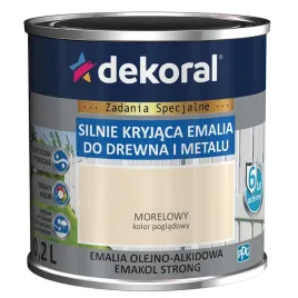 dekoral-olejno-alkidowa-02l-morelowy-polysk