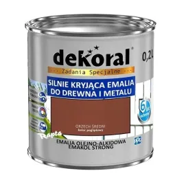emalia-olejno-alkidowa-do-drewna-dekoral-02-l-orzech-sredni-polysk