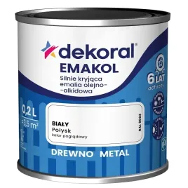 emalia-olejno-alkidowa-do-drewna-dekoral-02-l-bialy-polysk