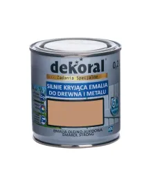 dekoral-emakol-strong-02l-kawowy-jasny-polysk