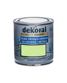 emalia-olejno-alkidowa-do-drewna-dekoral-02-l-mietowy-polysk