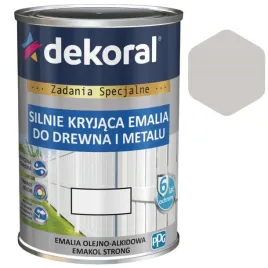 farba-olejno-alkidowa-do-drewna-dekoral-09-l-popielaty-mat