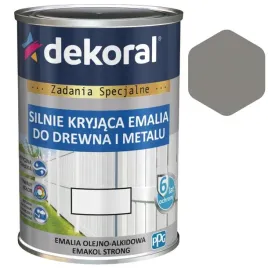 farba-olejno-alkidowa-do-drewna-dekoral-09-l-szary-jasny-mat