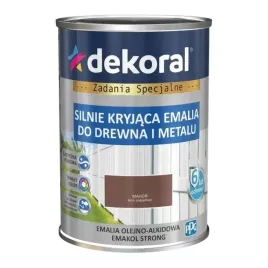 farba-olejno-alkidowa-do-drewna-do-metalu-dekoral-09-l-mahon-mat