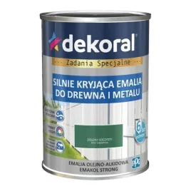 farba-olejno-alkidowa-do-drewna-do-metalu-09-l-zielony-soczysty-polysk