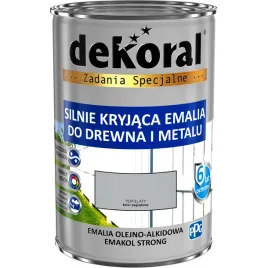 emalia-olejno-alkidowa-do-drewna-dekoral-09-l-popielaty-polysk