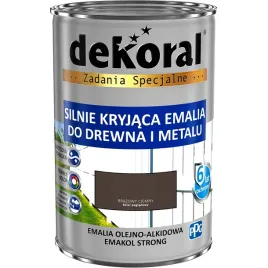 emalia-olejno-alkidowa-do-drewna-dekoral-09-l-brazowy-ciemny-polysk