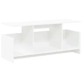 stol-pod-telewizor-bialy-102-x-35-x-45-cm