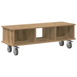 stol-pod-telewizor-dab-rzemieslniczy-100-x-35-x-35-cm