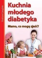 kuchnia-mlodego-diabetyka-mamo-co-mam-zjesc
