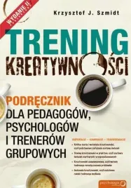 trening-kreatywnosci-podrecznik-dla-pedagogow