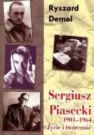 sergiusz-piasecki-1901-1964-r-demel-ryszard-demel