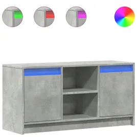 szafka-tv-led-100x34x50-cm-szarosc-betonu