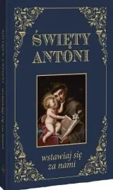 swiety-antoni-wstawiaj-sie-za-nami-br