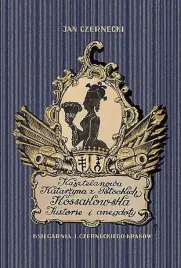kasztelanowa-katarzyna-z-potockich-kossakowska