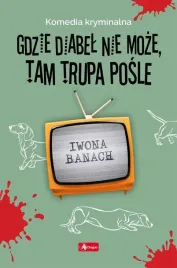 gdzie-diabel-nie-moze-tam-trupa-posle