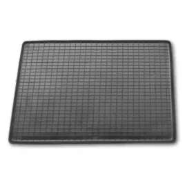 gumowa-mata-do-bagaznika-bmw-x1-f49-phev-2016-2022-2021-2020-2019-2018-2017