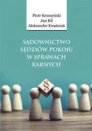 sadownictwo-sedziow-pokoju-w-sprawach-karnych