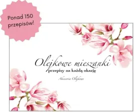 olejkowe-mieszanki-do-dyfuzora-praca-zbiorowa