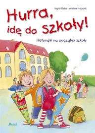 hurra-ide-do-szkoly
