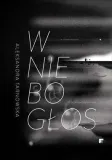 wnieboglos-aleksandra-tarnowska