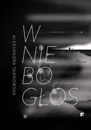 wnieboglos-aleksandra-tarnowska