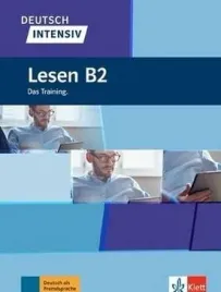 deutsch-intensiv-lesen-b2-praca-zbiorowa
