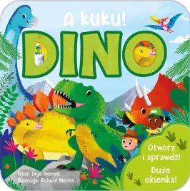 a-kuku-dino-jaye-garnett-richard-merritt