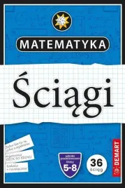 matematyka-sciagi-edukacyjne-praca-zbiorowa