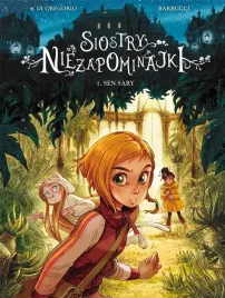 siostry-niezapominajki-t-1-sen-sary