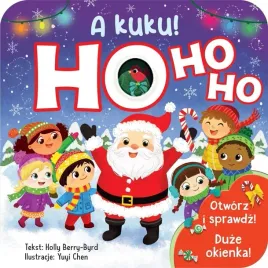 a-kuku-ho-ho-ho-holly-berry-byrd