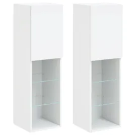 szafka-tv-led-rgb-biala-305x30x102-cm