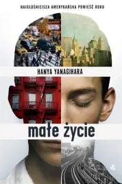 male-zycie-hanya-yanagihara