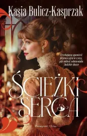 sciezki-serca-kasia-bulicz-kasprzak