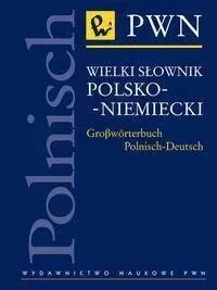 slownik-wielki-polsko-niemiecki