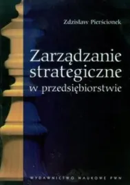 zarzadzanie-strategiczne-w-przedsiebiorstwie