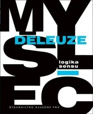 logika-sensu-gilles-deleuze